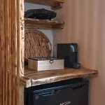Chora Casa de Férias Alónnisos