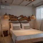 Chora * Alónnisos