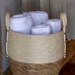 Chora * Αλόννησος