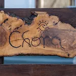 Chora Casa de Férias Alónnisos