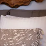 Chora Casa de Férias *