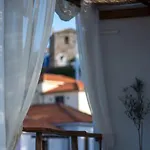 Chora Alónnisos
