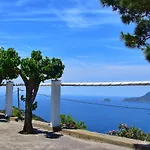 Chora * Alonnisos Town