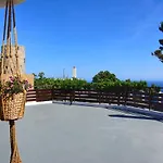 Chora Holiday home Alonnisos Town