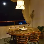 Chora Casa de Férias Alónnisos