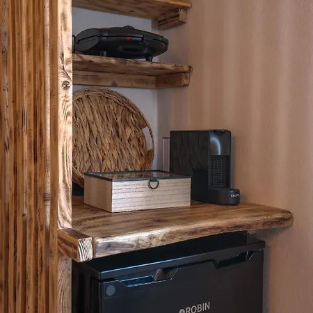 Chora Vakantiehuis Alónnisos