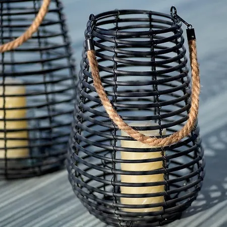 Σπίτι διακοπών Chora *