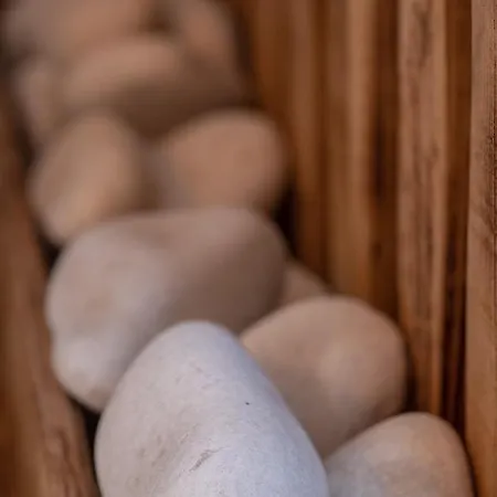 Chora * Alonnisos Town