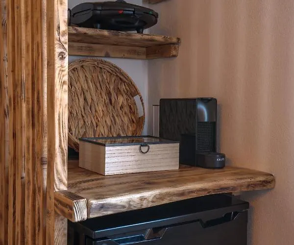 Chora Σπίτι διακοπών Αλόννησος