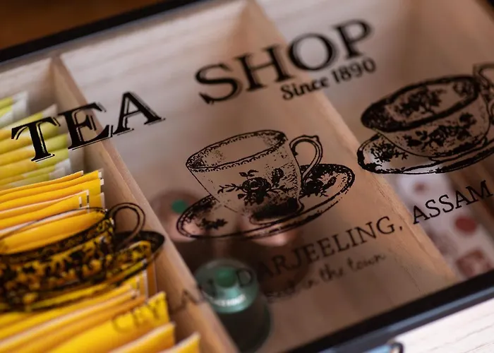 Chora Σπίτι διακοπών