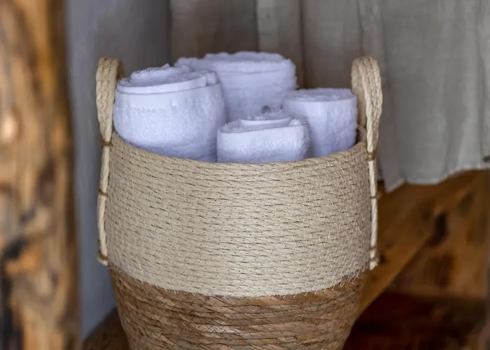 Chora * Αλόννησος