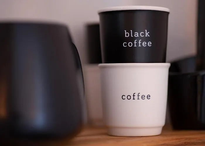 Σπίτι διακοπών Chora