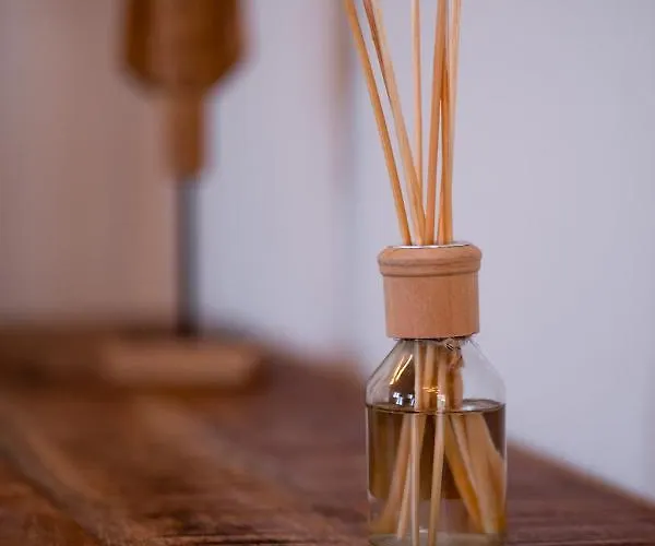 Chora Αλόννησος