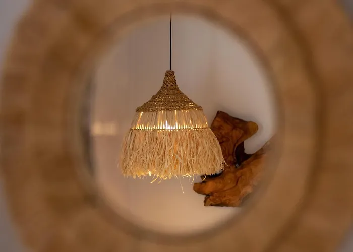 Σπίτι διακοπών Chora