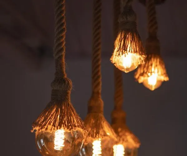 Σπίτι διακοπών Chora Αλόννησος