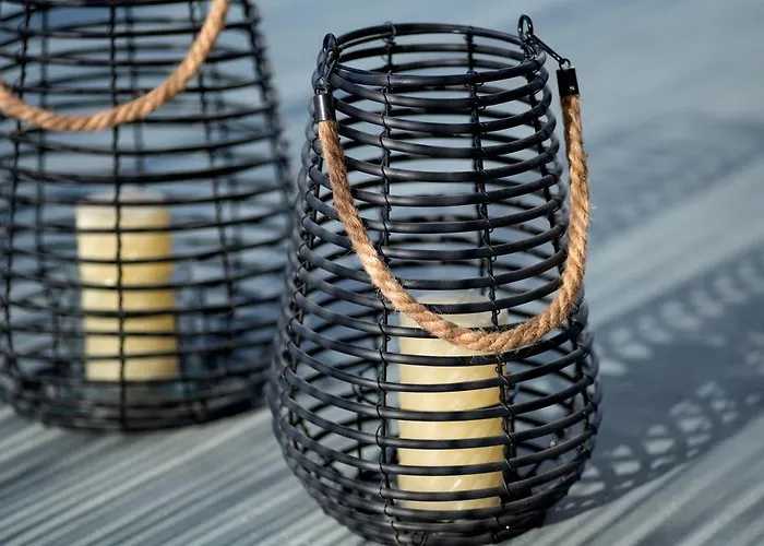 Σπίτι διακοπών Chora *