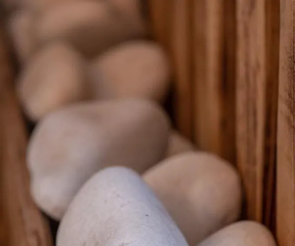 Chora * Αλόννησος