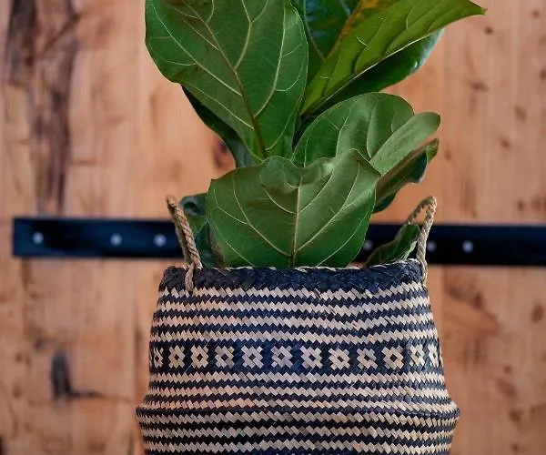 Σπίτι διακοπών Chora